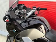 BMW R 1200 RT 2015 occasion – foto 9 van 24