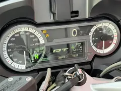 BMW R 1200 RT 2015 occasion – foto 24 van 24
