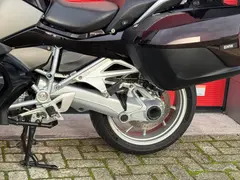 BMW R 1200 RT 2015 occasion – foto 23 van 24