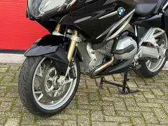 BMW R 1200 RT 2015 occasion – foto 22 van 24