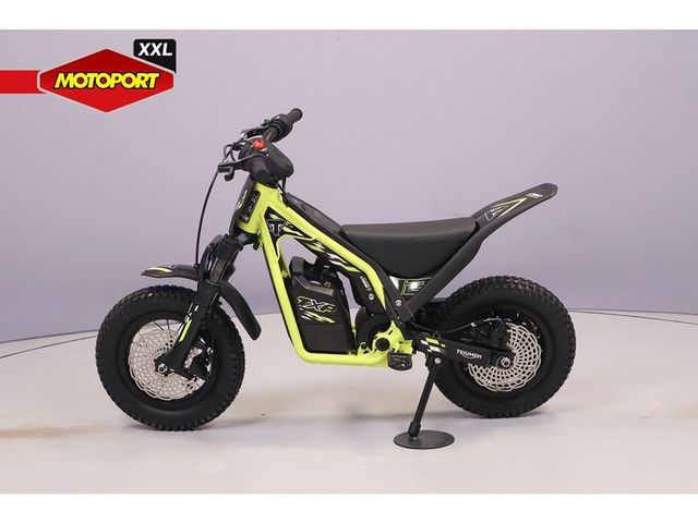 triumph - txp-12