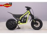 TRIUMPH TXP-12