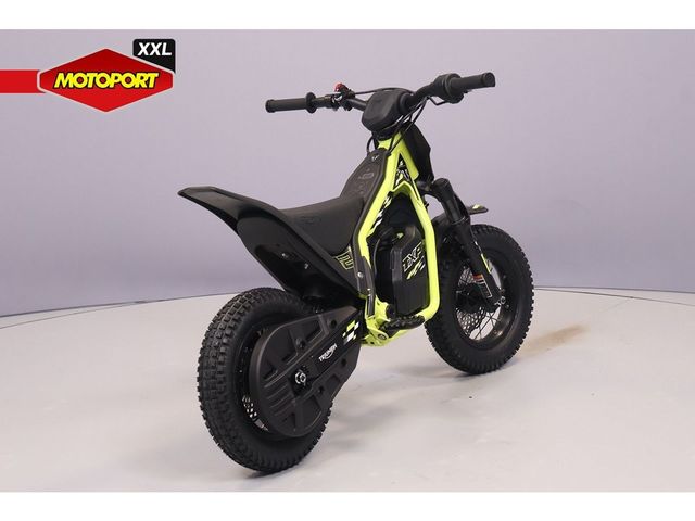 triumph - txp-12