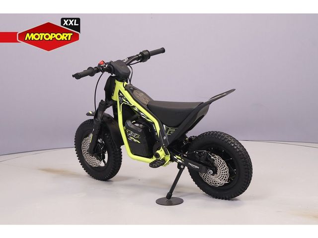 triumph - txp-12