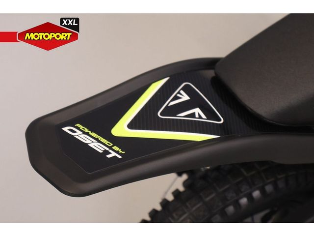 triumph - txp-12