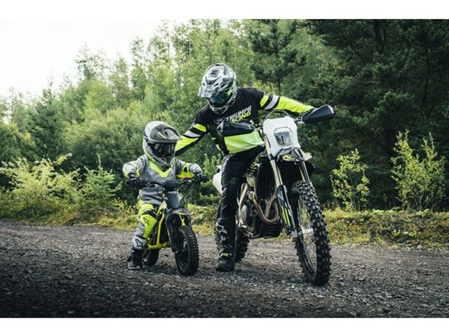 triumph - txp-12