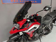 Triumph Tiger 1200 XRT 2018 occasion – foto 4 van 10