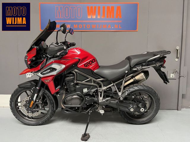 triumph - tiger-1200-xrt