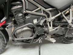 Triumph Tiger 1200 XRT 2018 occasion – foto 6 van 10