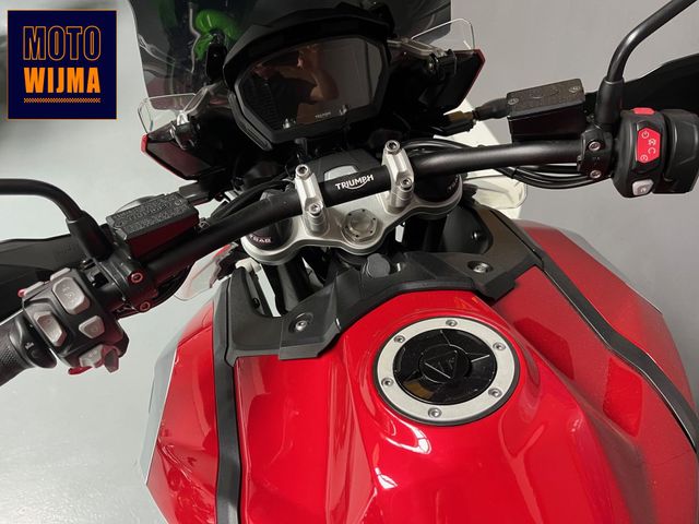triumph - tiger-1200-xrt
