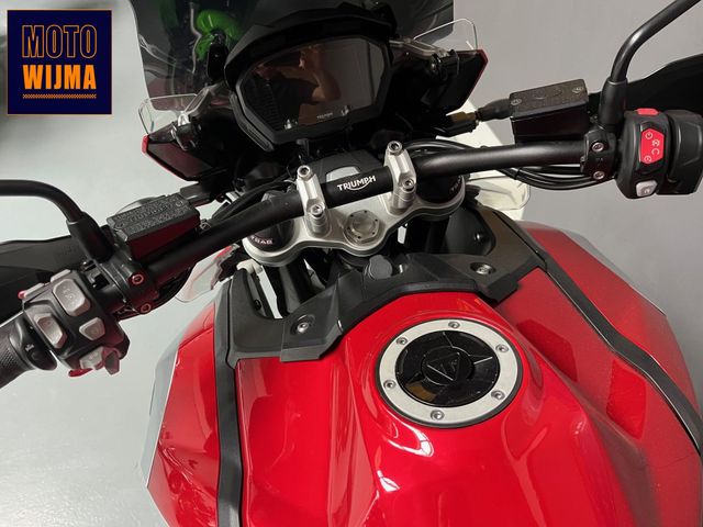 triumph - tiger-1200-xrt