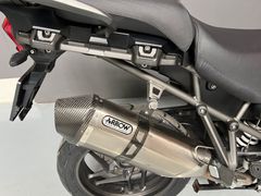 Triumph Tiger 1200 XRT 2018 occasion – foto 8 van 10