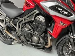 Triumph Tiger 1200 XRT 2018 occasion – foto 7 van 10