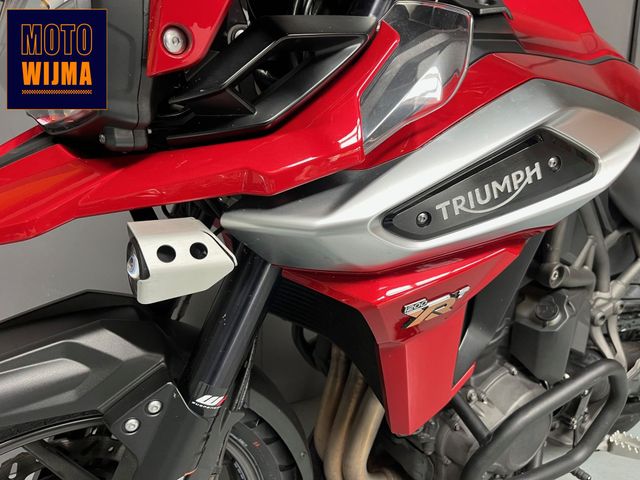 triumph - tiger-1200-xrt