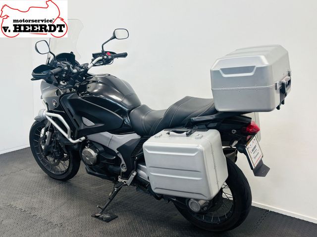 honda - vfr-1200-x-dct-crosstourer
