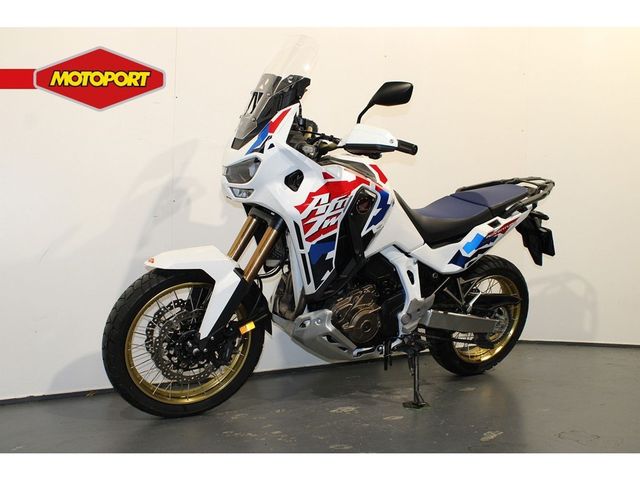 honda - crf-1100-l-africa-twin-dct-adventure-sports