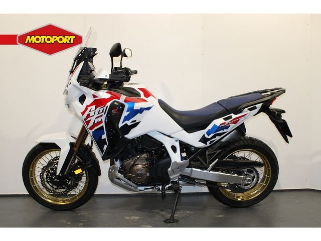 honda - crf-1100-l-africa-twin-dct-adventure-sports
