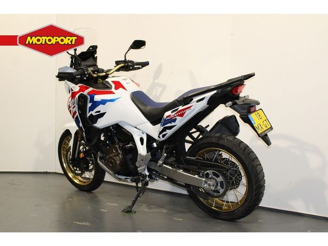 honda - crf-1100-l-africa-twin-dct-adventure-sports