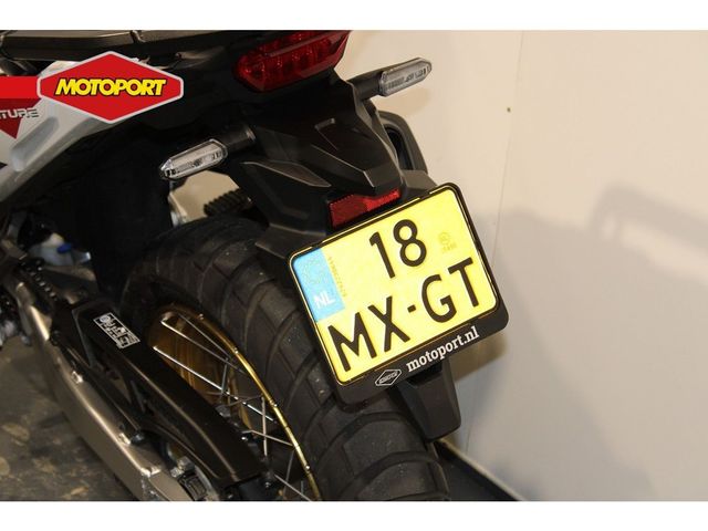 honda - crf-1100-l-africa-twin-dct-adventure-sports