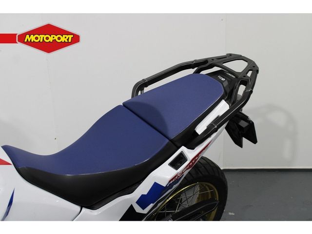 honda - crf-1100-l-africa-twin-dct-adventure-sports