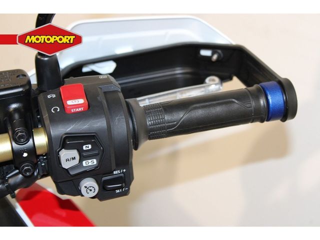 honda - crf-1100-l-africa-twin-dct-adventure-sports