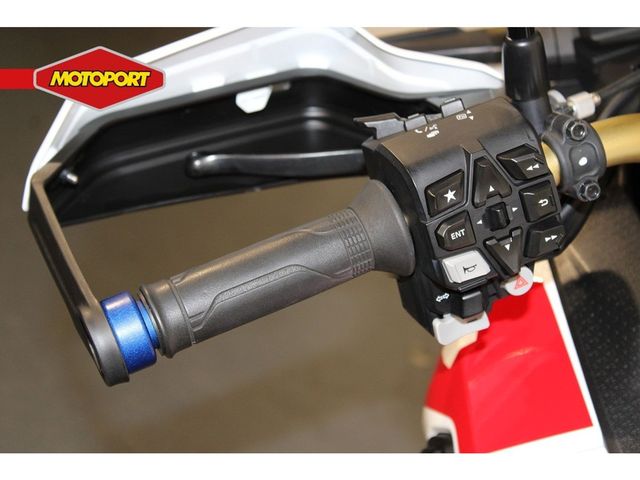 honda - crf-1100-l-africa-twin-dct-adventure-sports