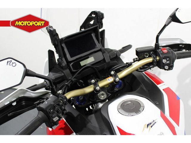 honda - crf-1100-l-africa-twin-dct-adventure-sports