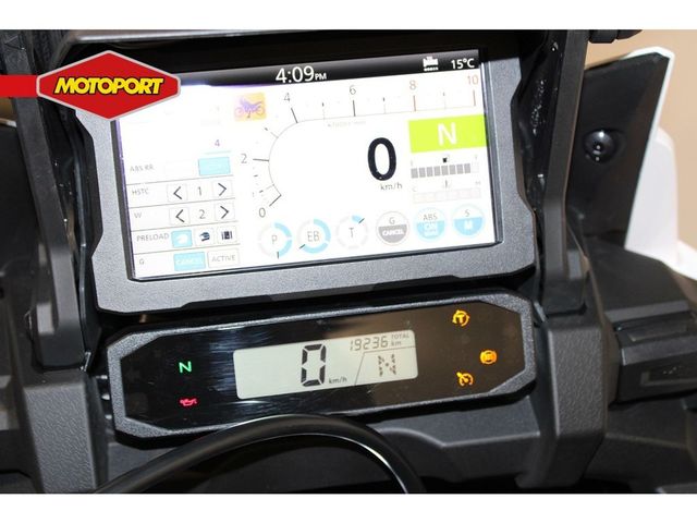 honda - crf-1100-l-africa-twin-dct-adventure-sports