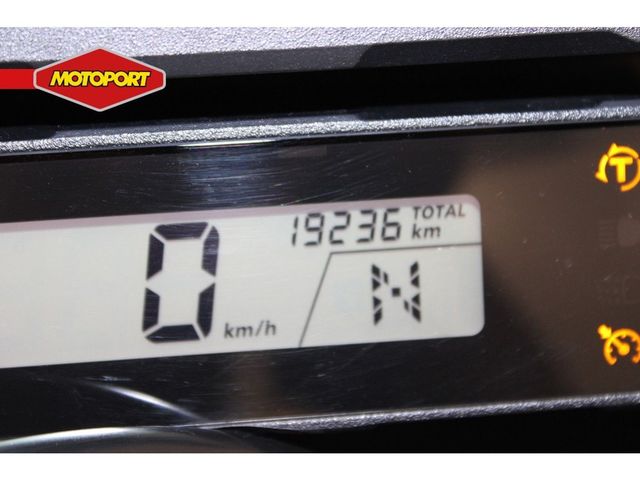 honda - crf-1100-l-africa-twin-dct-adventure-sports