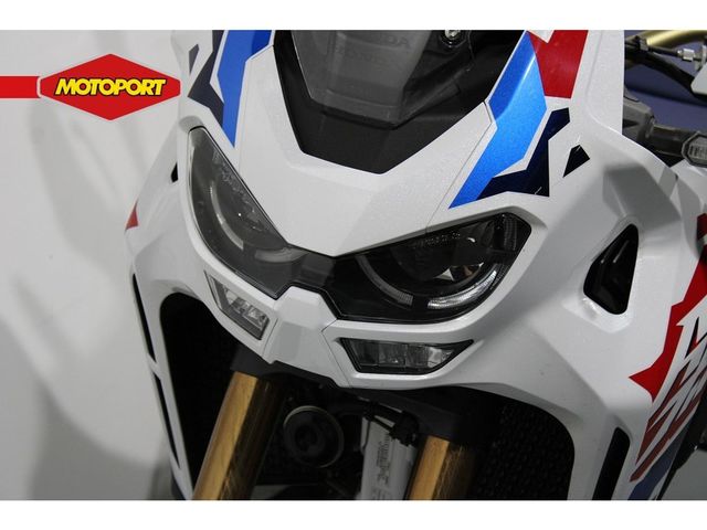 honda - crf-1100-l-africa-twin-dct-adventure-sports