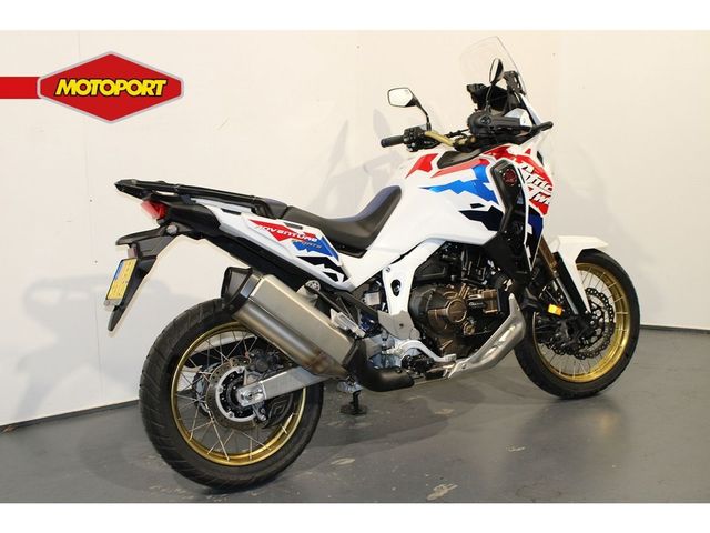 honda - crf-1100-l-africa-twin-dct-adventure-sports