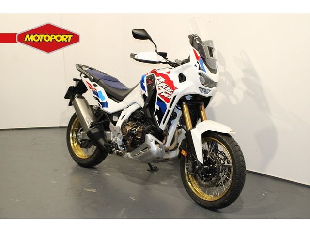 honda - crf-1100-l-africa-twin-dct-adventure-sports