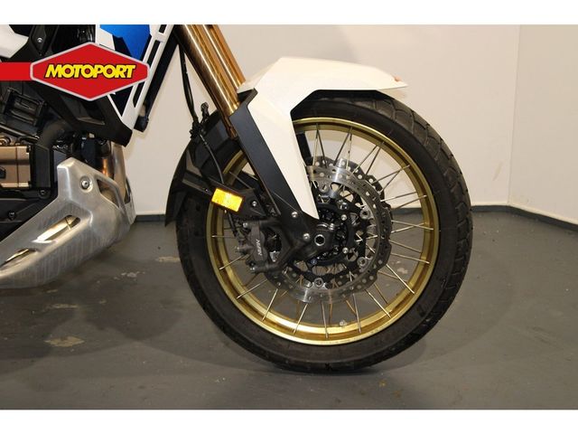 honda - crf-1100-l-africa-twin-dct-adventure-sports