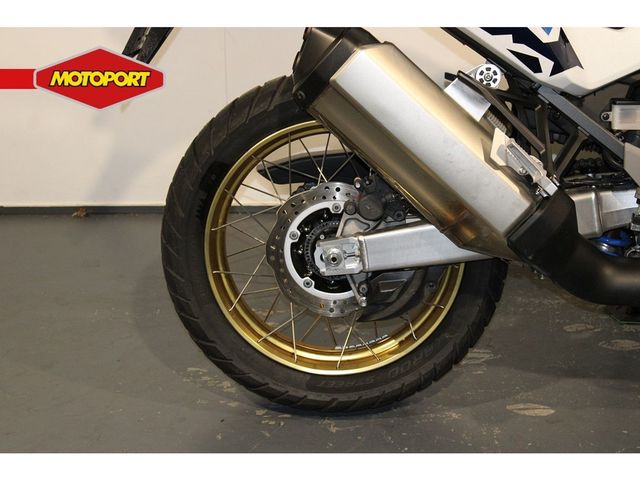 honda - crf-1100-l-africa-twin-dct-adventure-sports