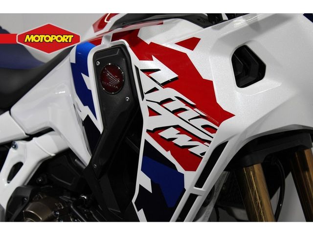 honda - crf-1100-l-africa-twin-dct-adventure-sports