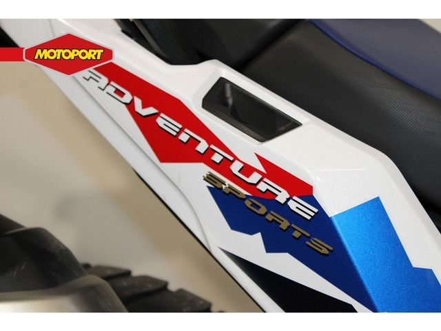 honda - crf-1100-l-africa-twin-dct-adventure-sports