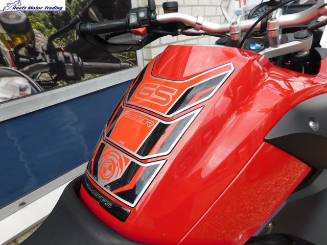 bmw - r-1200-gs-abs-asc-esa