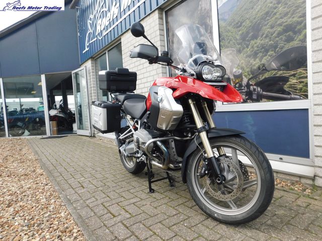 bmw - r-1200-gs-abs-asc-esa