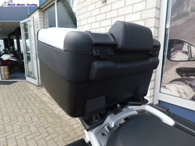 bmw - r-1200-gs-abs-asc-esa