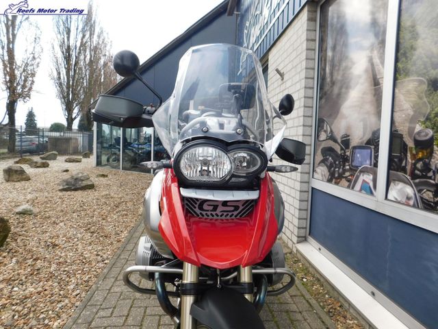 bmw - r-1200-gs-abs-asc-esa