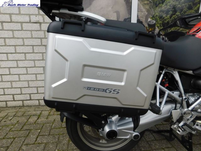 bmw - r-1200-gs-abs-asc-esa