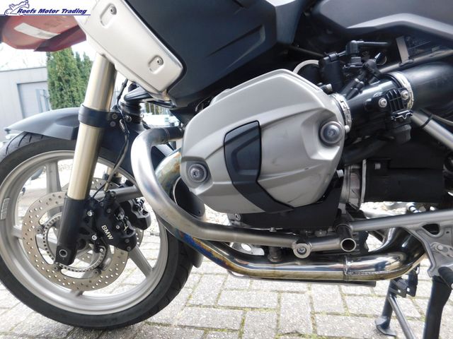 bmw - r-1200-gs-abs-asc-esa