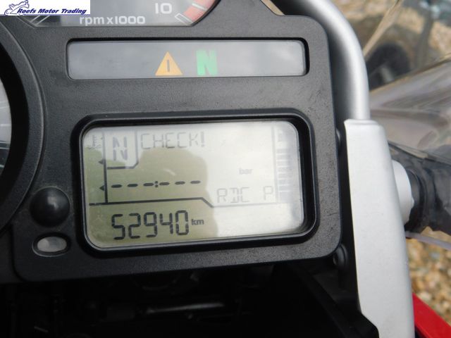 bmw - r-1200-gs-abs-asc-esa