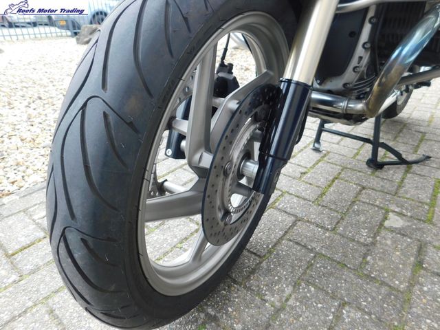 bmw - r-1200-gs-abs-asc-esa