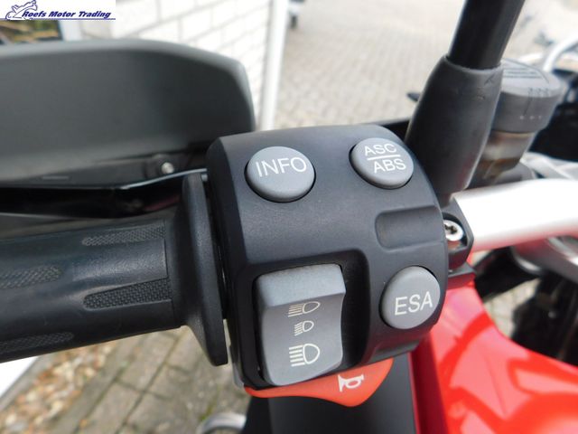 bmw - r-1200-gs-abs-asc-esa