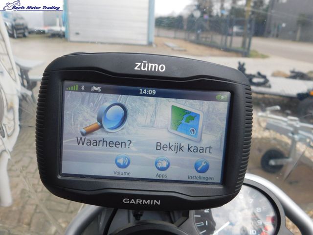 bmw - r-1200-gs-abs-asc-esa