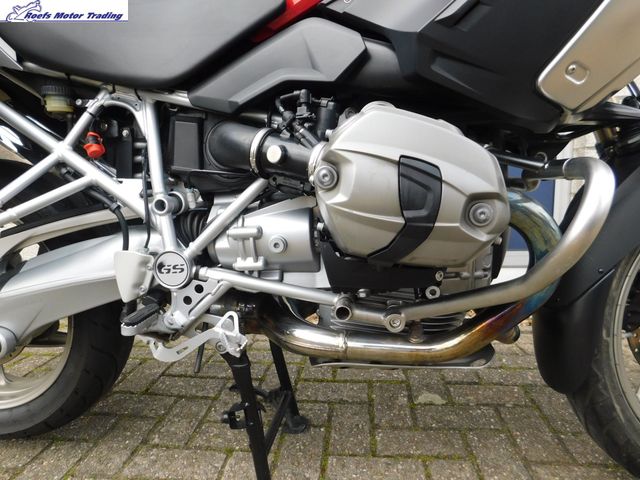 bmw - r-1200-gs-abs-asc-esa