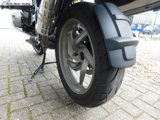 bmw - r-1200-gs-abs-asc-esa