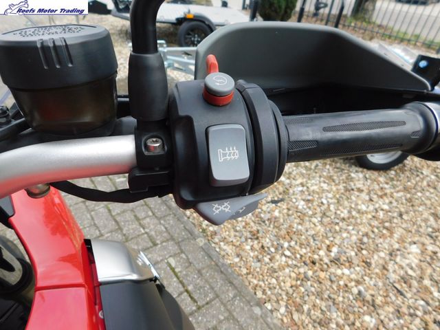 bmw - r-1200-gs-abs-asc-esa