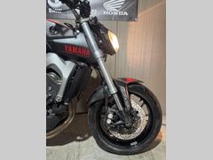 Yamaha MT 09 2014 occasion – foto 3 van 11